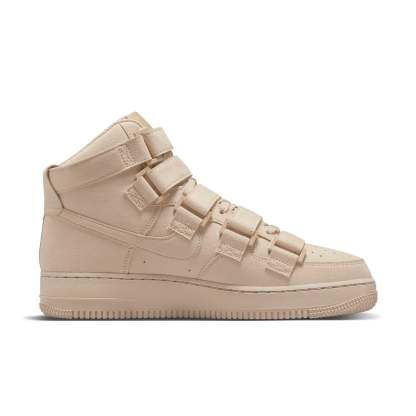 Nikdjke Billie Eilish x Air Force 1 High '07 SP 'Fungo' DM7926-200