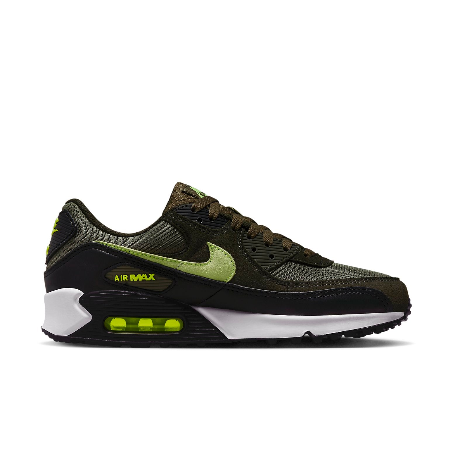 Nikdjke Air Max 90