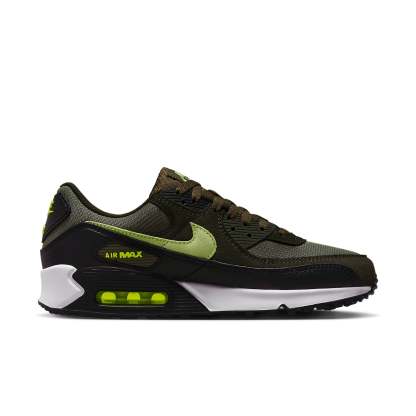 Nikdjke Air Max 90
