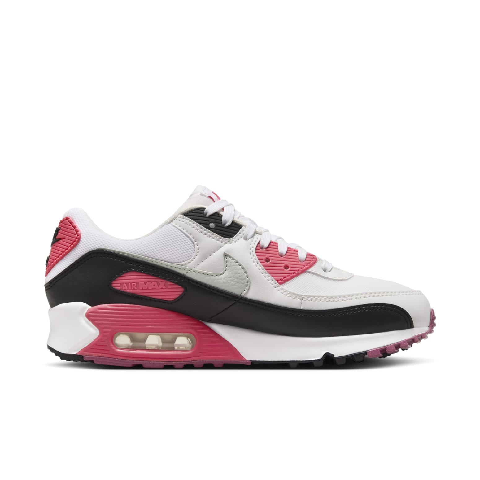 Nikdjke Air Max 90 'Aster Rosa' DH8010-105