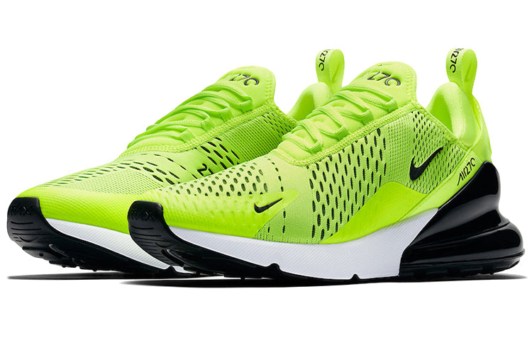 Nikdjke Air Max 270