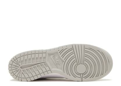 Nikdjke Dunk Low Top Shoes