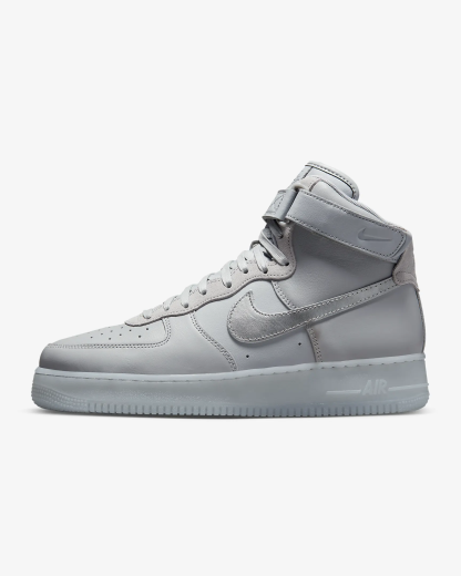Nikdjke Air Force 1