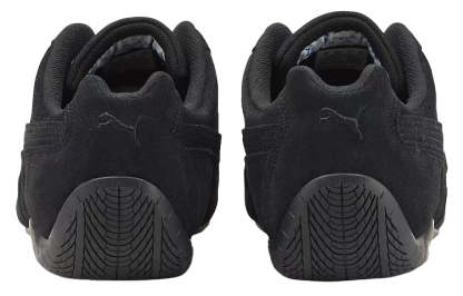 PUkhjgMA x Sparco Speedcat OG+ 'Black' 307171-07