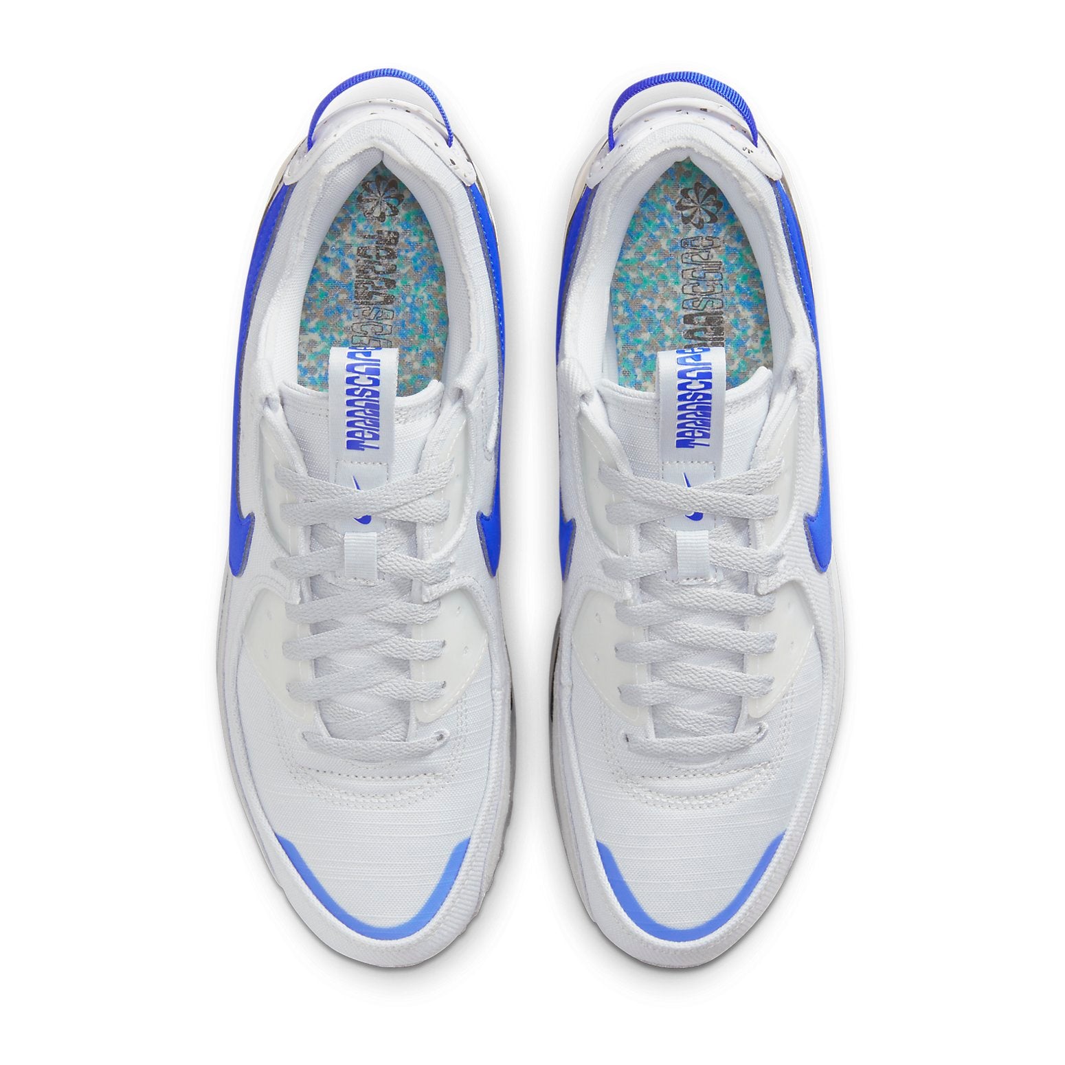 Nikdjke Air Max 90