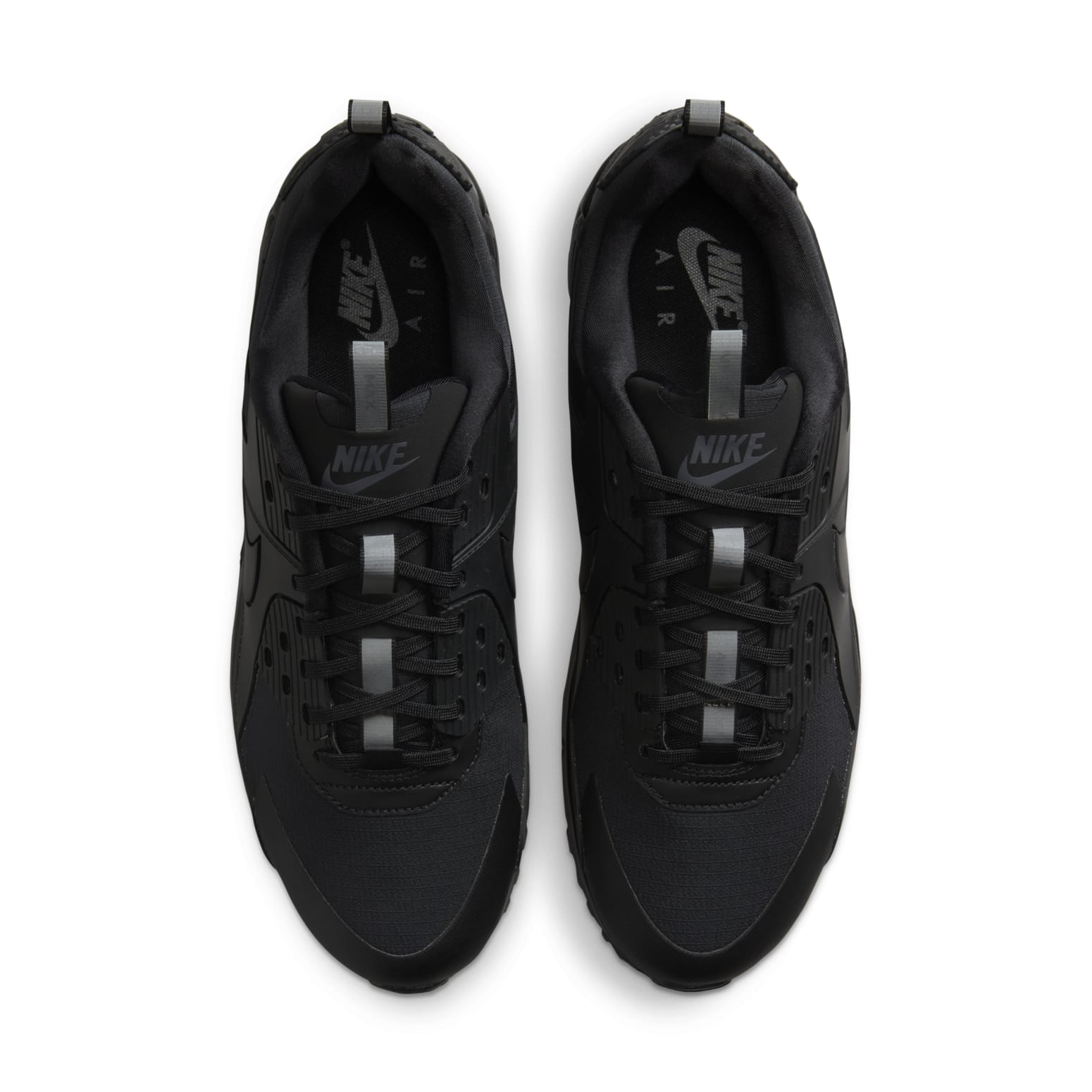 Nikdjke Air Max 90