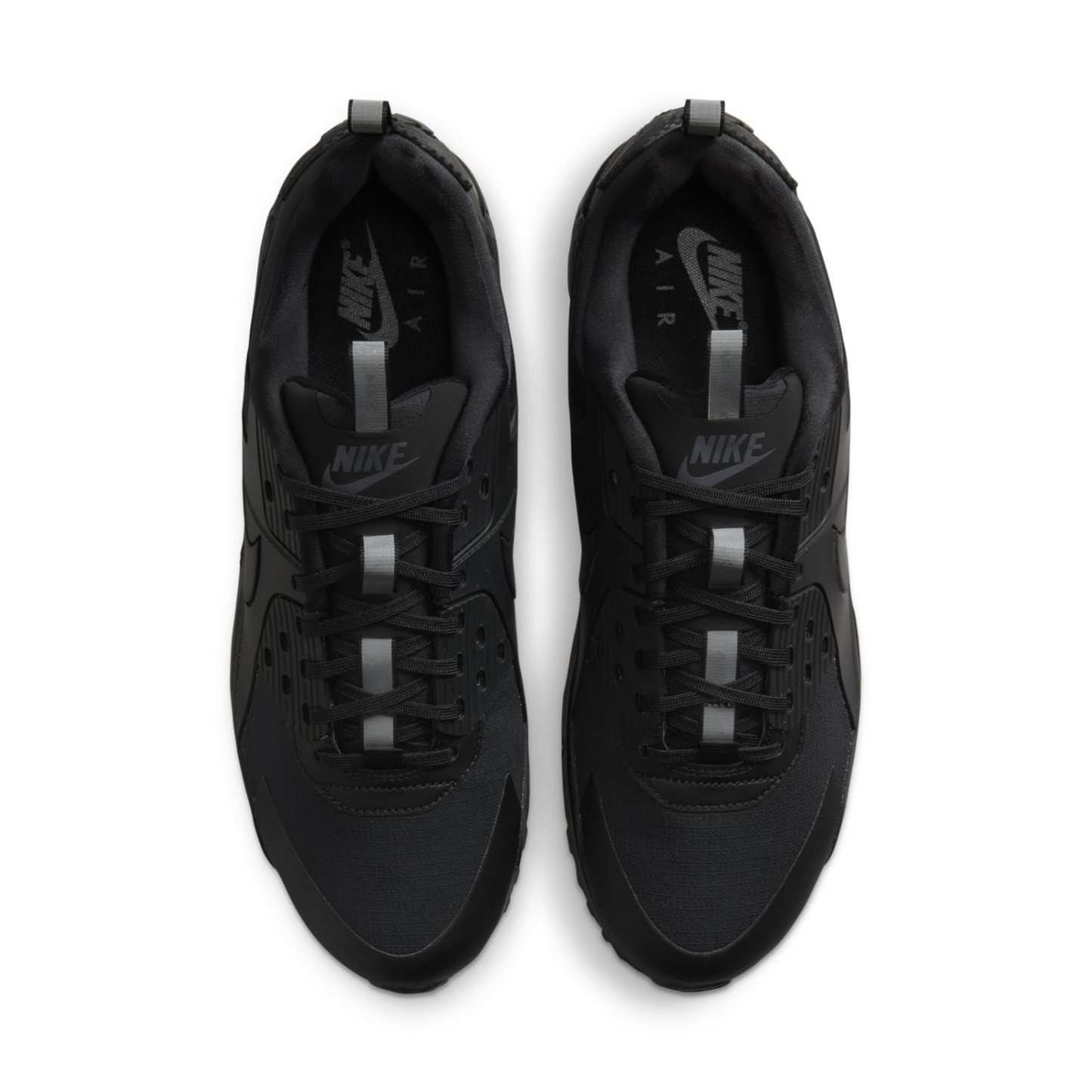 Nikdjke Air Max 90