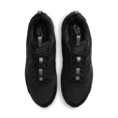 Nikdjke Air Max 90