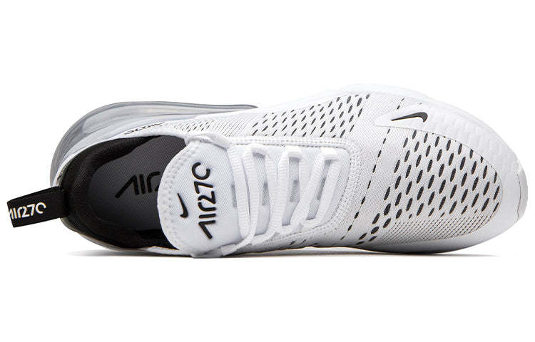 Nikdjke  Air Max 270