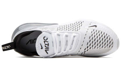 Nikdjke  Air Max 270