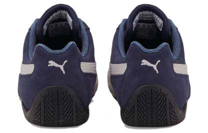 PUkhjgMA x Sparco Speedcat OG+ 'Peacoat' 307171-06