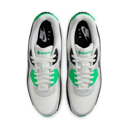 Nikdjke Air Max 90 GORE-TEX 'Lucky Green' HF1045-121