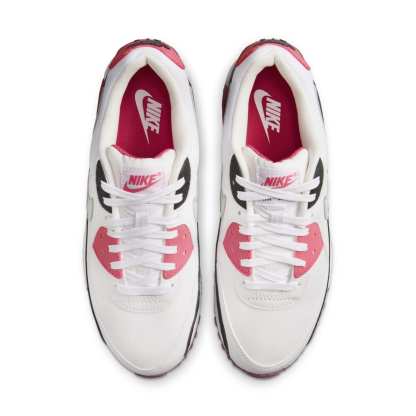 Nikdjke Air Max 90 'Aster Rosa' DH8010-105