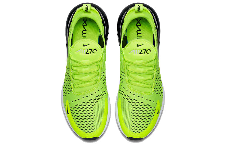 Nikdjke Air Max 270