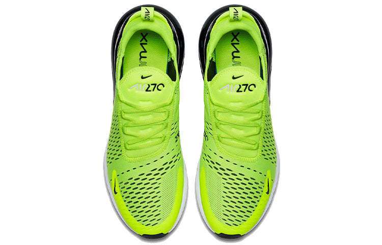 Nikdjke Air Max 270