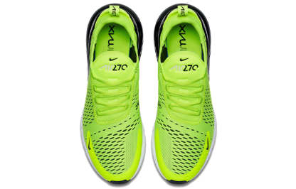 Nikdjke Air Max 270