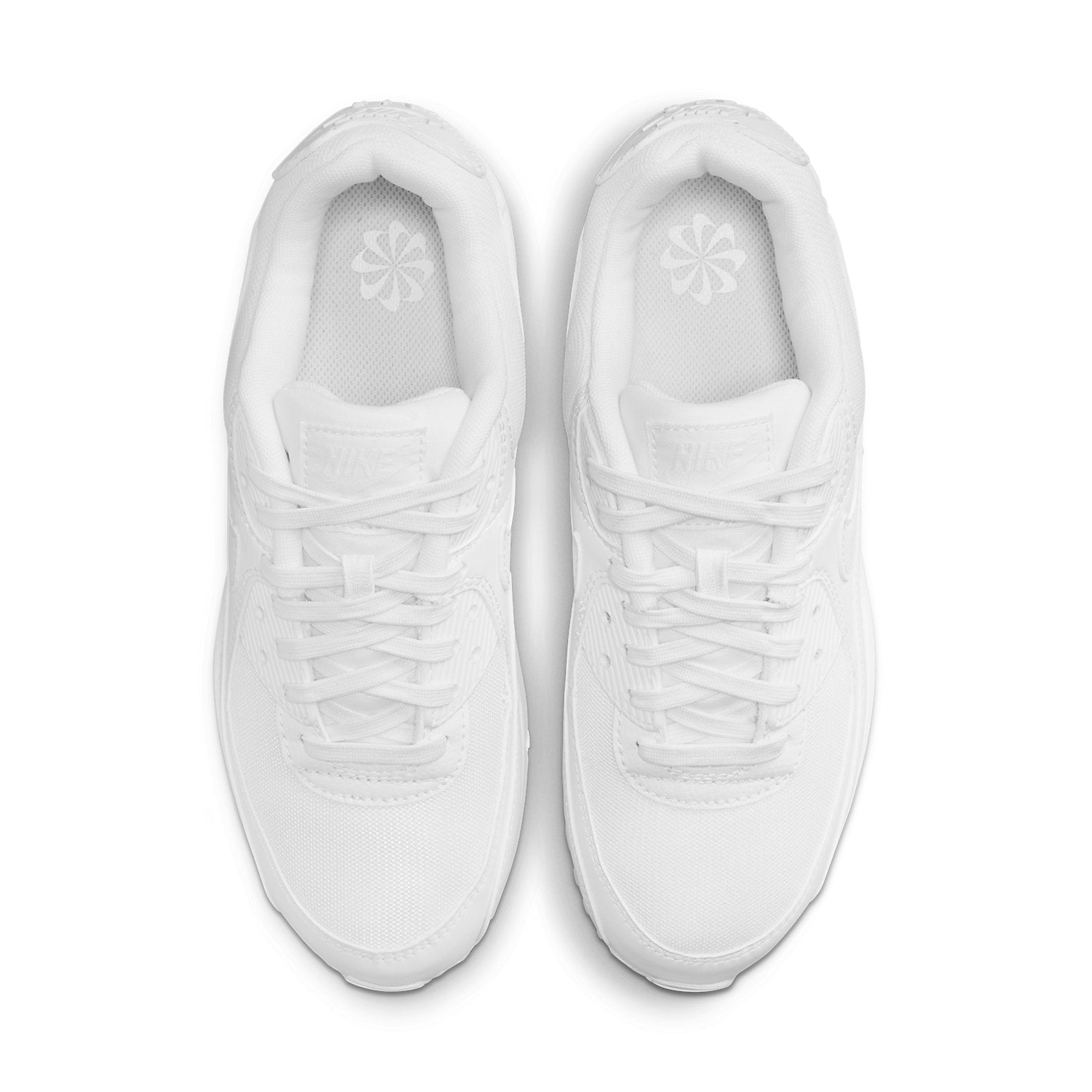 Nikdjke Air Max 90