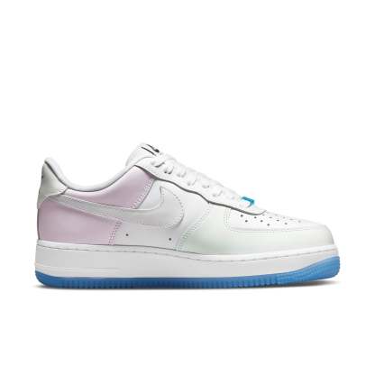 Nikdjke Air Force 1