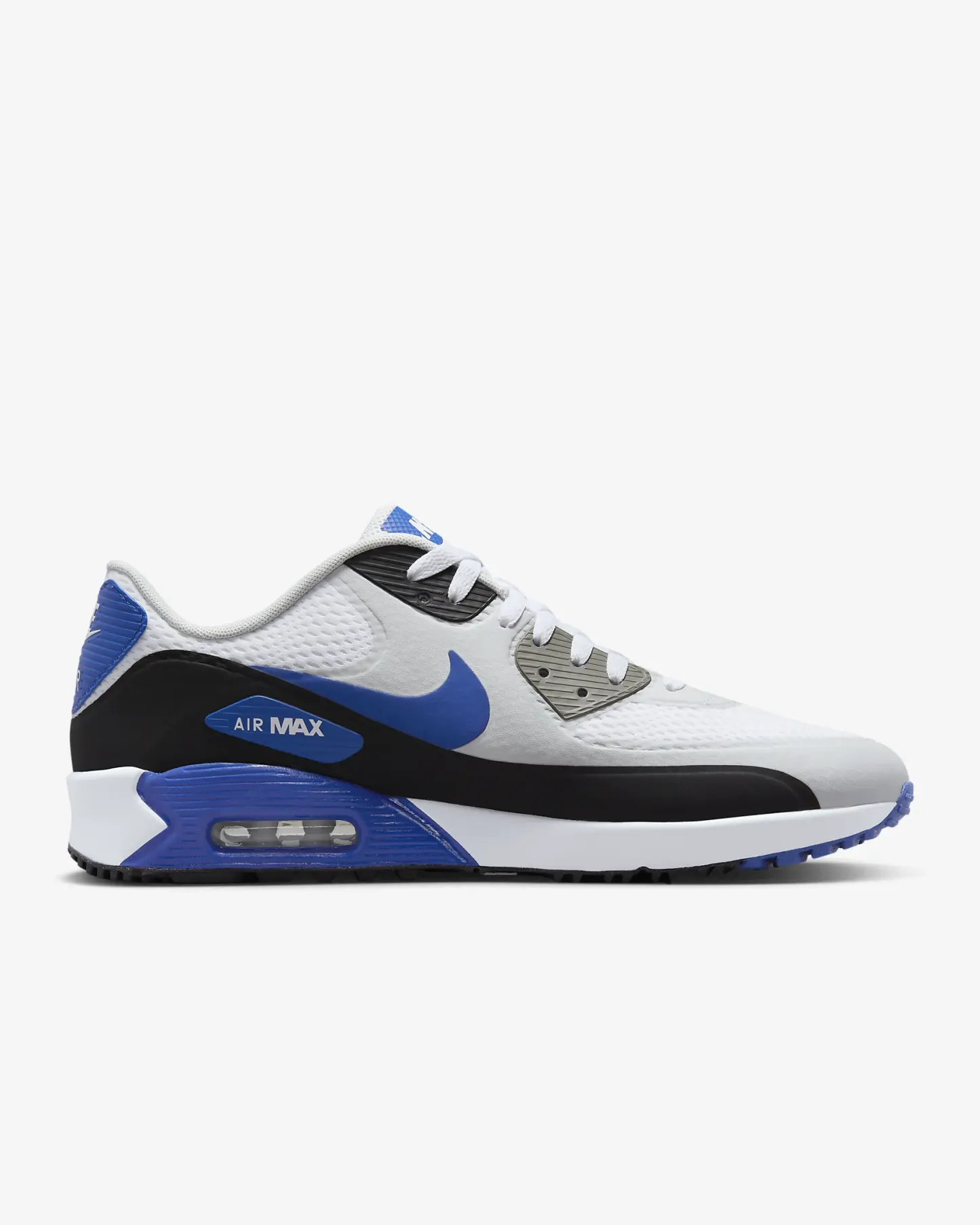 Nikdjke Air Max 90