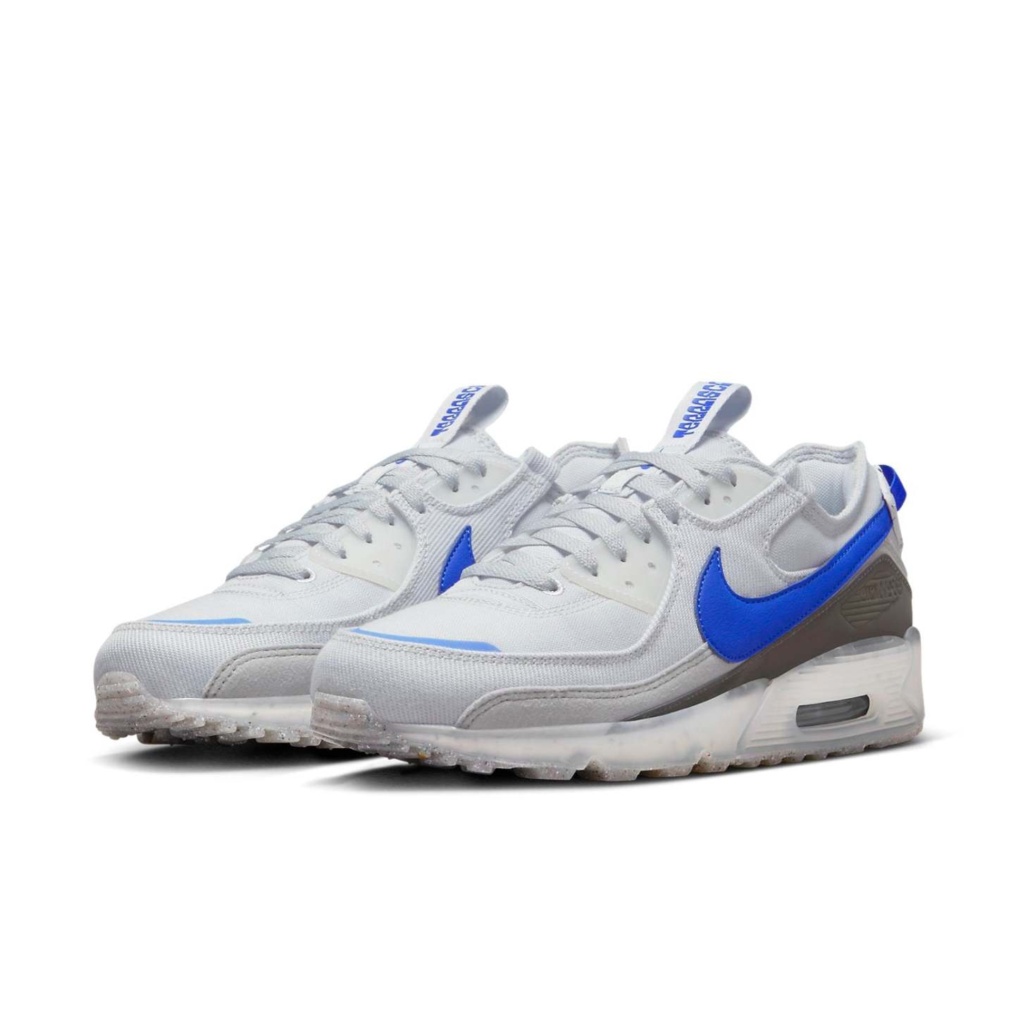 Nikdjke Air Max 90