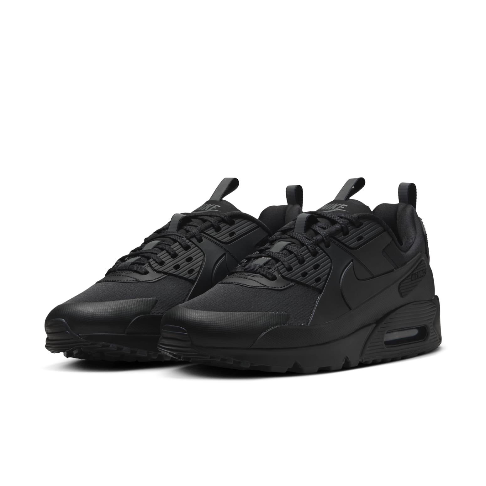 Nikdjke Air Max 90