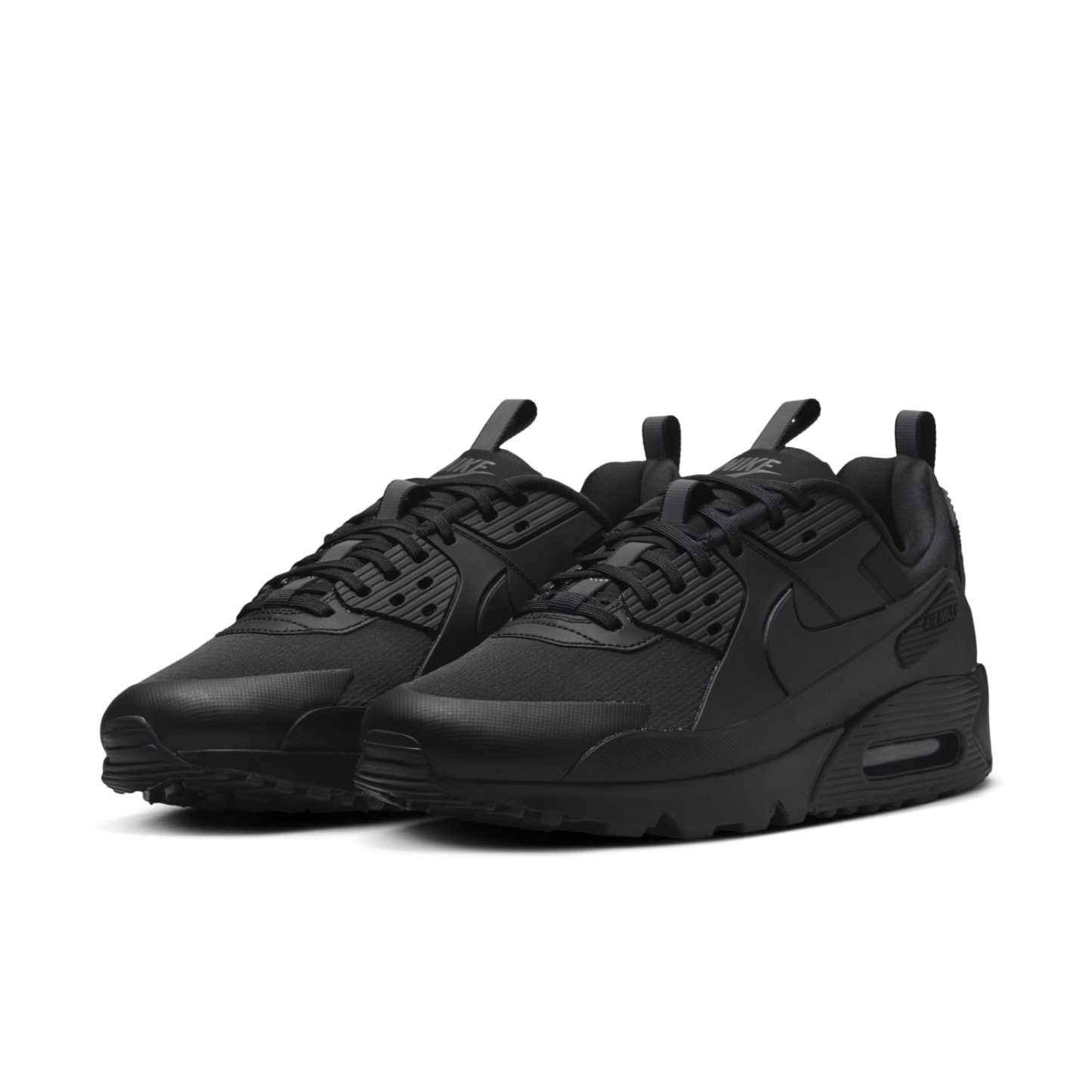 Nikdjke Air Max 90