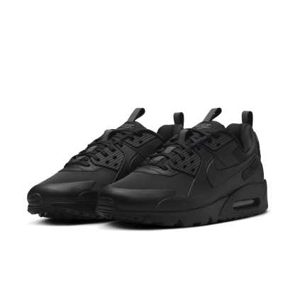 Nikdjke Air Max 90