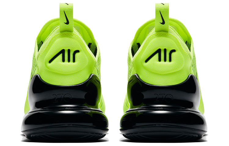 Nikdjke Air Max 270