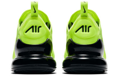 Nikdjke Air Max 270