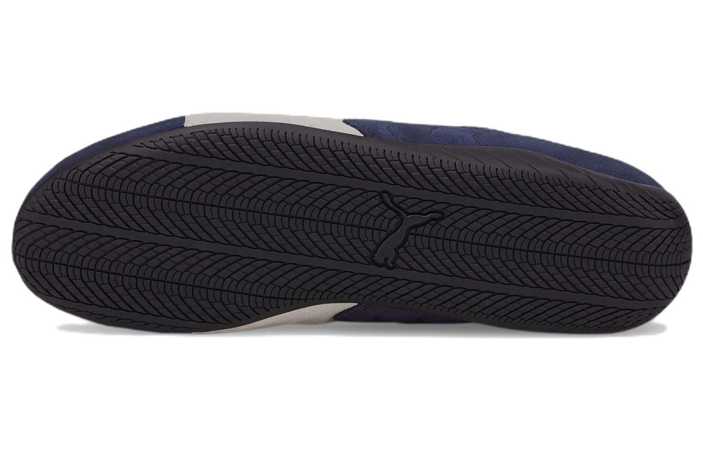 PUkhjgMA x Sparco Speedcat OG+ 'Peacoat' 307171-06