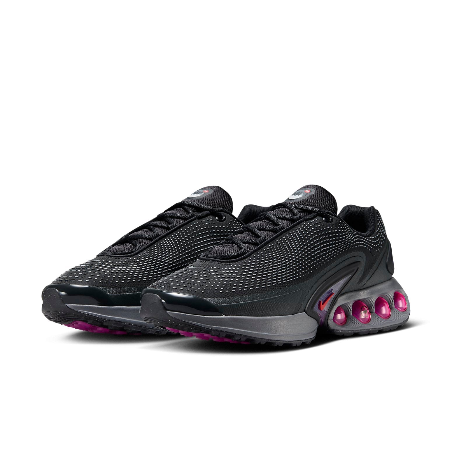 Nikdjke Air Max DN 'All Night'