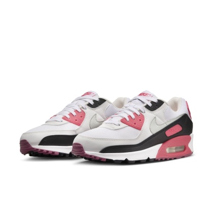 Nikdjke Air Max 90 'Aster Rosa' DH8010-105