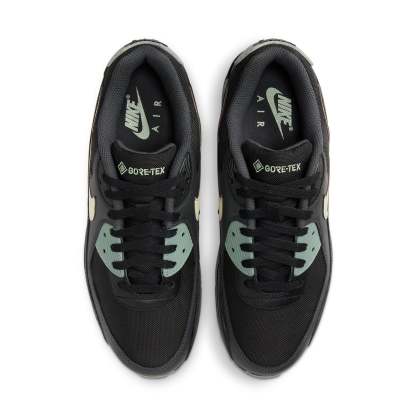 Nikdjke Air Max 90 GORE-TEX 'Honeydew Nero' FD5810-001