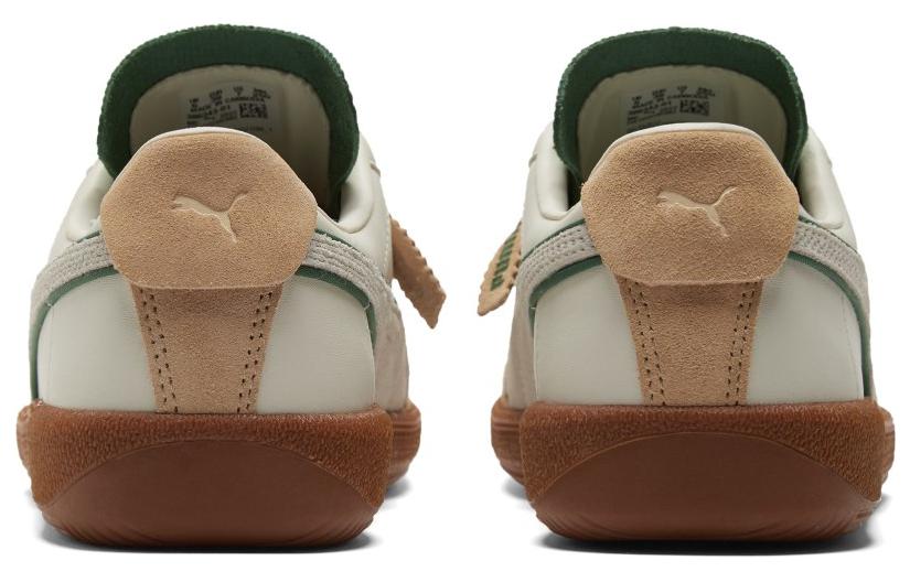 PUkhjgMA Vlado Stenzel Pl 'White Green' 386343-01