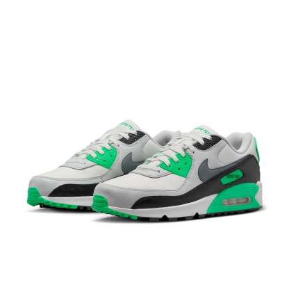 Nikdjke Air Max 90 GORE-TEX 'Lucky Green' HF1045-121