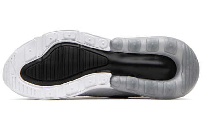 Nikdjke  Air Max 270