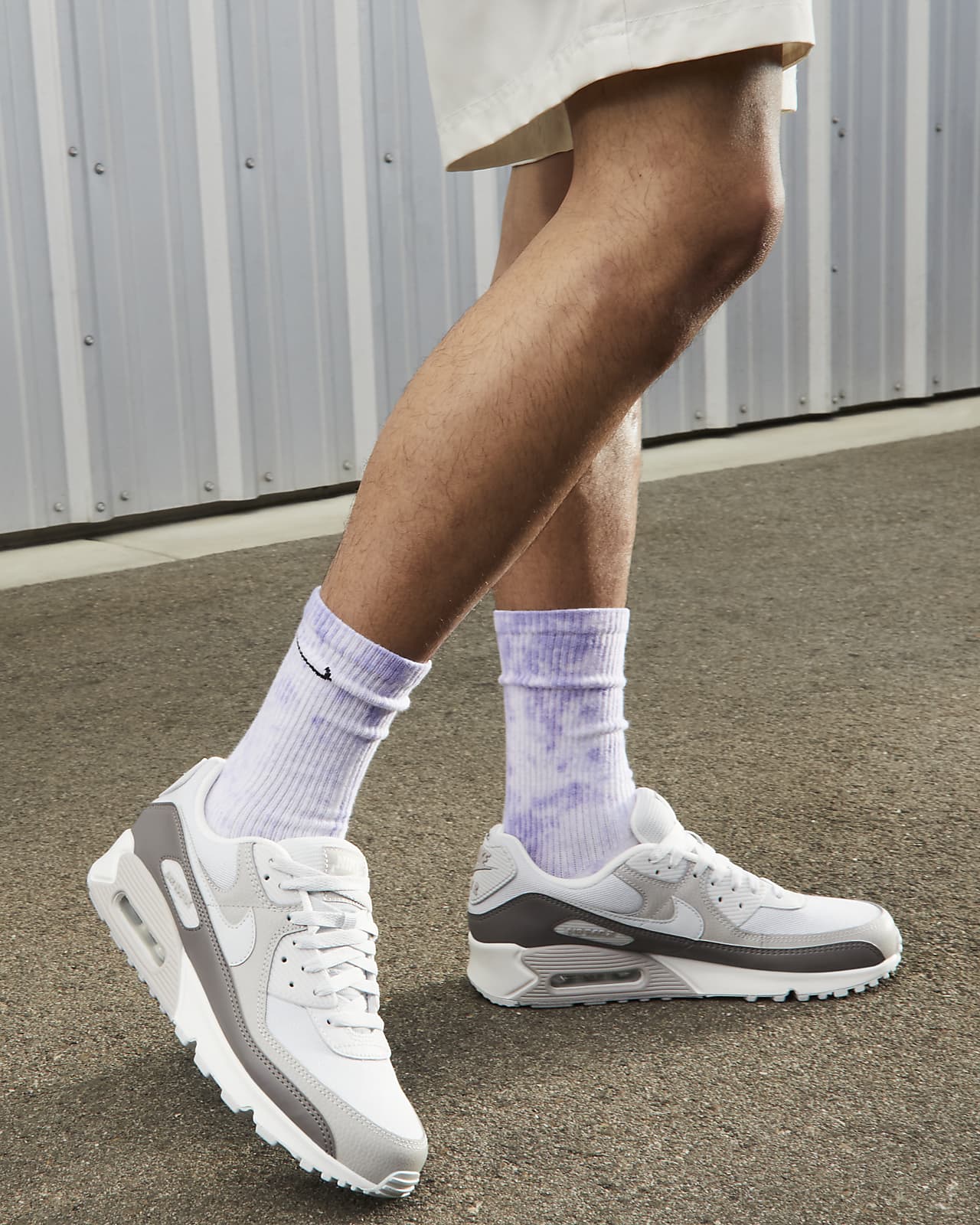 Nikdjke Air Max 90