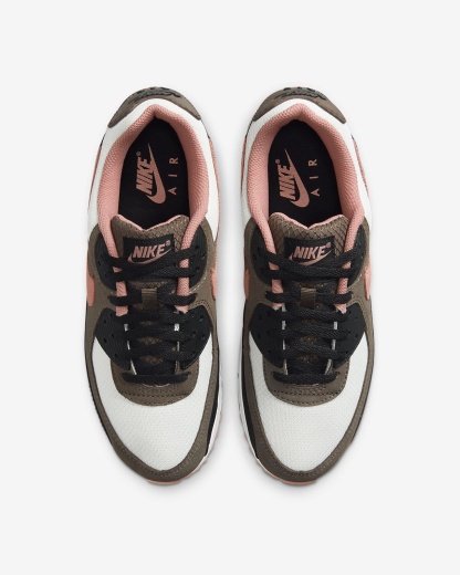 Nikdjke Air Max 90