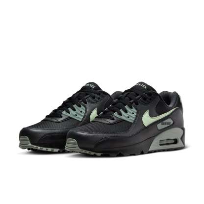 Nikdjke Air Max 90 GORE-TEX 'Honeydew Nero' FD5810-001