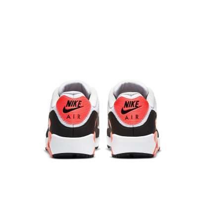 Nikdjke Air Max 90 Golf ‘Infrared’
