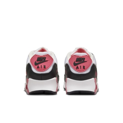 Nikdjke Air Max 90 'Aster Rosa' DH8010-105
