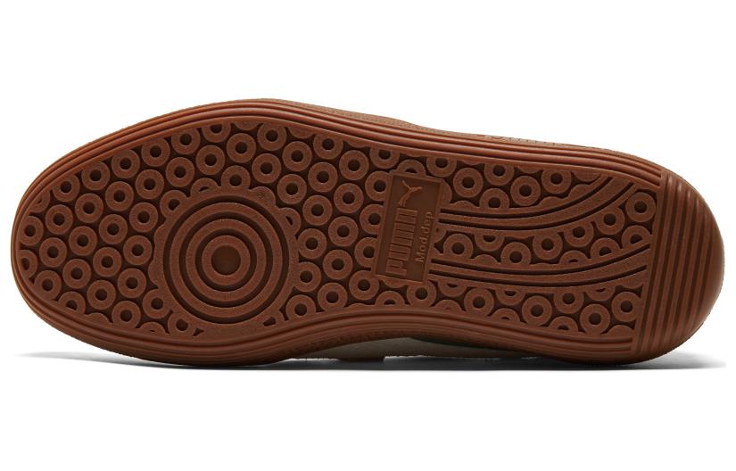 PUkhjgMA Vlado Stenzel Pl 'White Green' 386343-01