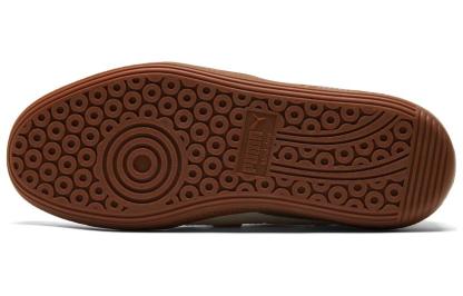 PUkhjgMA Vlado Stenzel Pl 'White Green' 386343-01