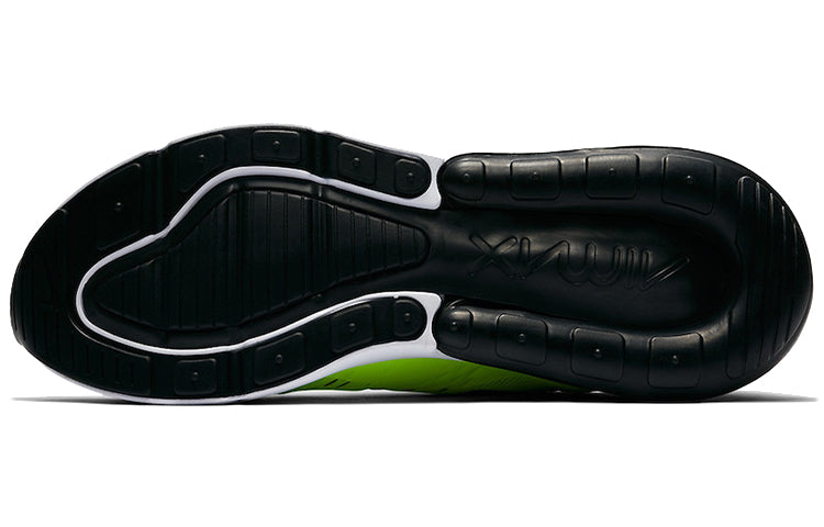 Nikdjke Air Max 270