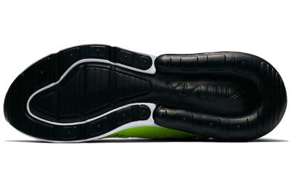 Nikdjke Air Max 270