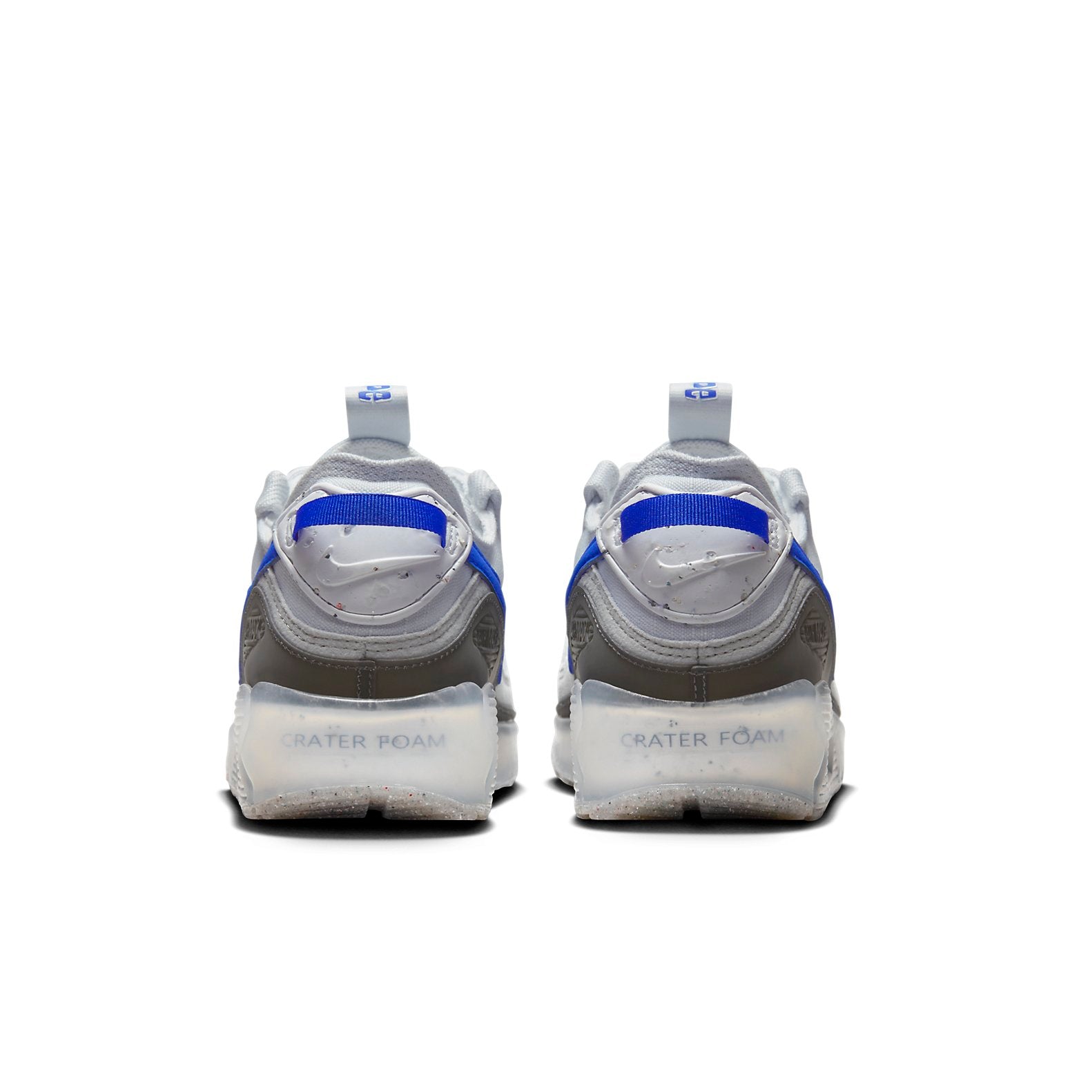 Nikdjke Air Max 90