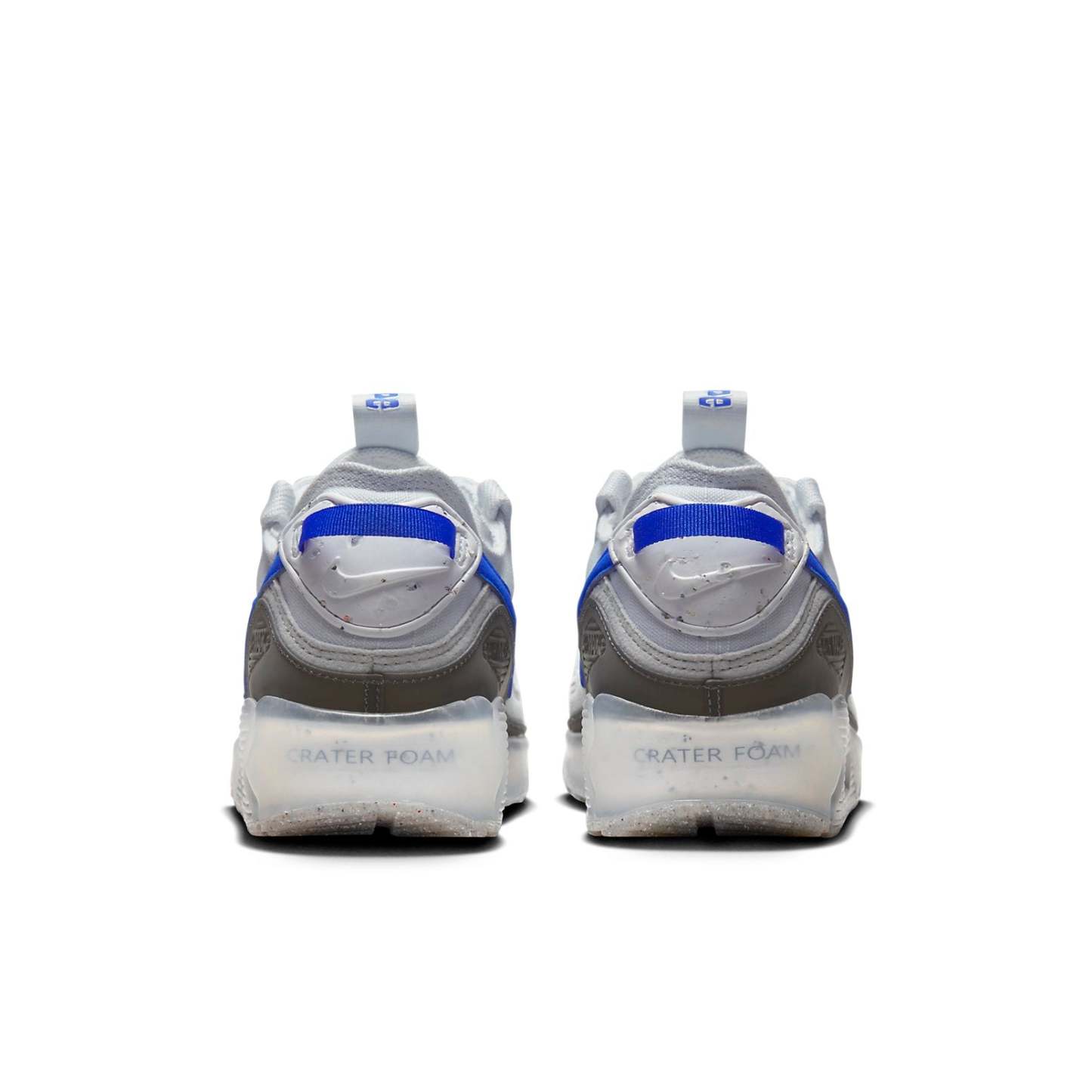 Nikdjke Air Max 90