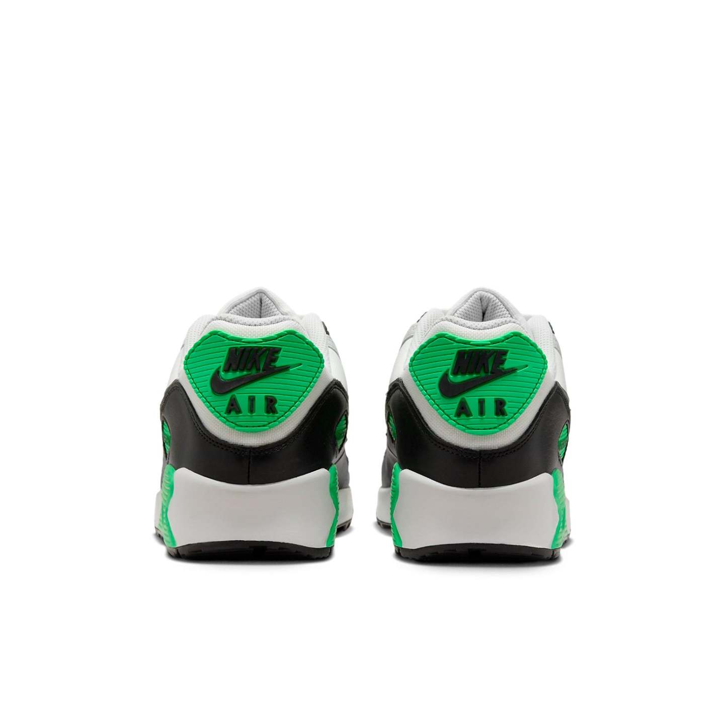 Nikdjke Air Max 90 GORE-TEX 'Lucky Green' HF1045-121