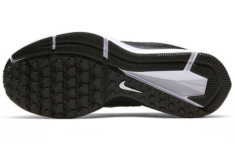 Nikdjke Zoom Winflo 5 'Nero antracite' AA7414-001
