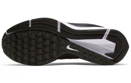 Nikdjke Zoom Winflo 5 'Nero antracite' AA7414-001